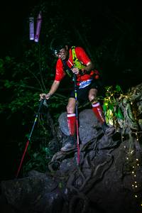 BIB: 
                            <button type="button" onclick="openModal(13711495)" class="btn btn-primary btn-sm float-right btn-popup" data-toggle="modal" data-target=".modal-high-quality">
                        <i class="fas fa-shopping-cart"></i> Add to Cart
                    </button>
                                            <button type="button" onclick="isThisMe(13711495, true)" class="btn btn-success btn-sm float-right btn-popup btn-isme hidden" data-toggle="tooltip" data-placement="bottom" title="นี่คือรูปของคุณใช่ไหม คลิกที่นี่เพื่อเอาเข้าอัลบั้ม">
                        <i class="fas fa-plus"></i> Add to album
                    </button>
                    <button type="button" onclick="isThisMe(13711495, false)" class="btn btn-warning btn-sm float-right btn-popup btn-isnotme hidden">
                        <i class="fas fa-ban"></i> Remove from album
                    </button>